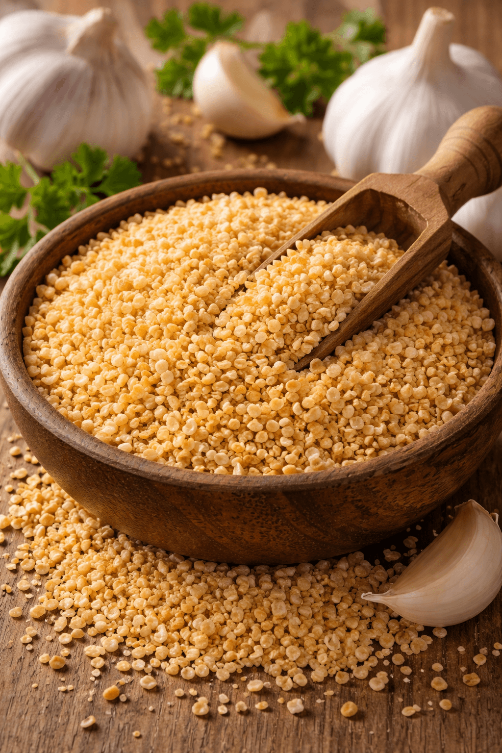 dehydrated-garlic-minced