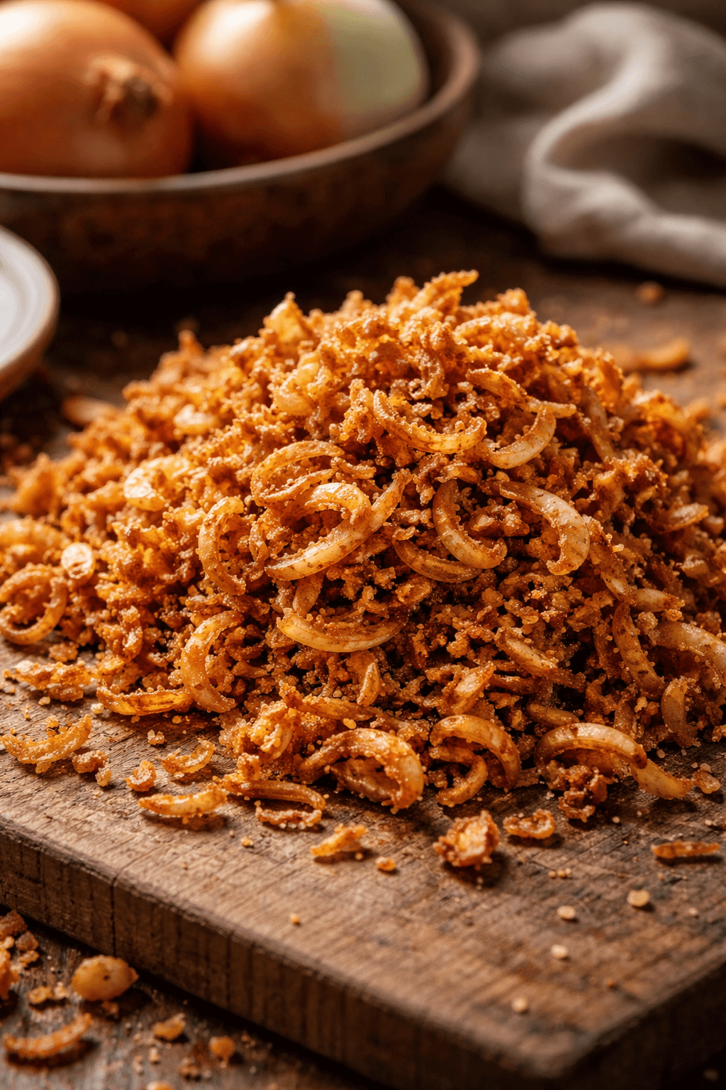 fresh-fried-onion