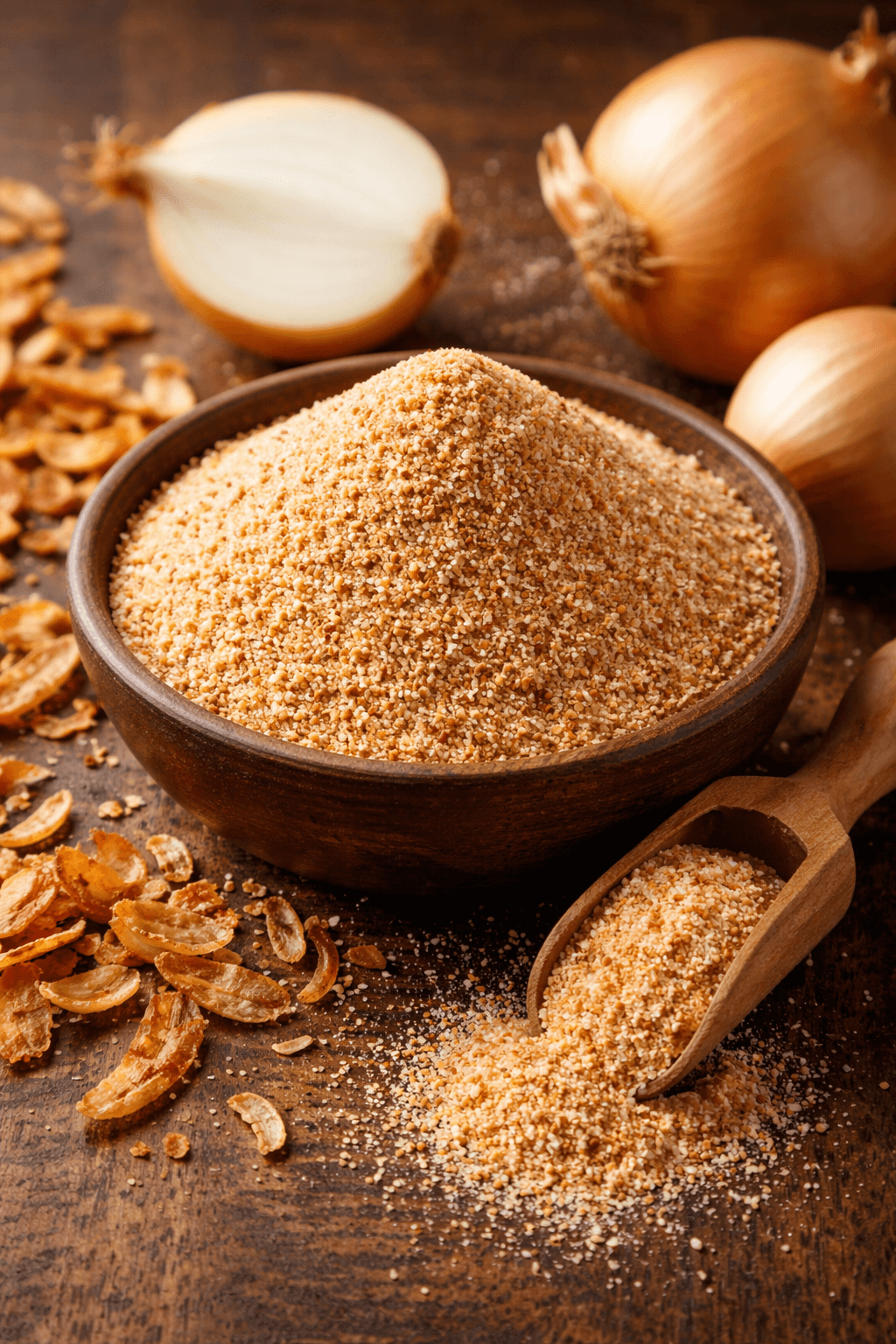 toasted-onion-powder