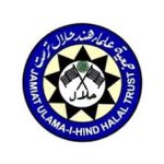 JAMIAT-ULAMA-I-HIND-HALAL-TRUST