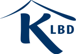 KLBD-Logo