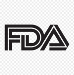 fda-logo