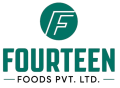 fourteenlogo