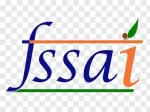 fssai